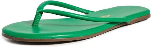 TKEES Women's Tubular Lily Flip Flops in Kuwait