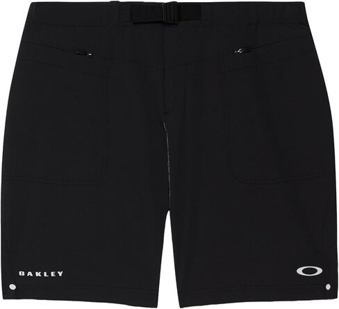Oakley Men's Seeker Whip Short in Kuwait