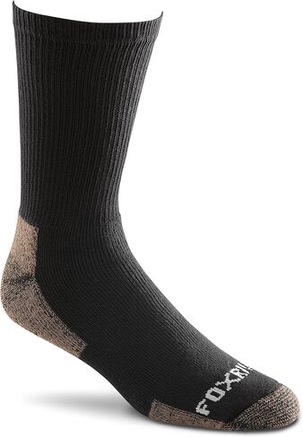 Fox River Work Crew 3 Pack Socks in Saudi Arabia