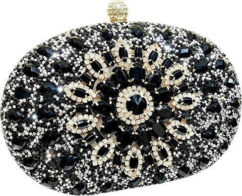 women's evening handbags 06 in Saudi Arabia