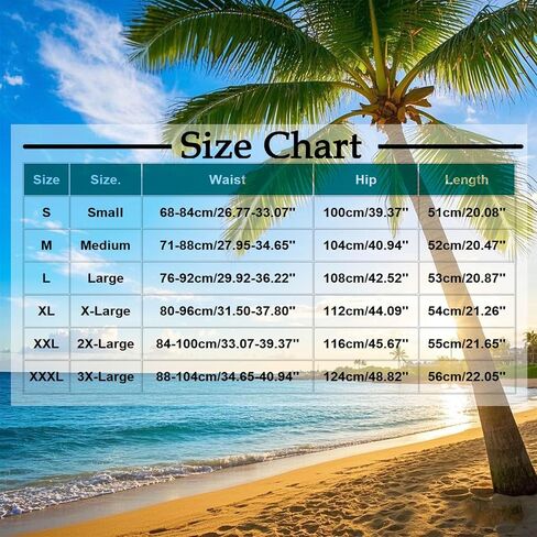 Mens Summer Linen Shorts Dressy Casual 7 Inch Elastic Waist Drawstring Beach Cotton Shorts with Pockets in Kuwait
