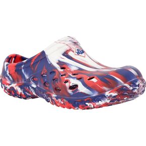 Muckster Lite Liberty Women's EVA Clog in Saudi Arabia