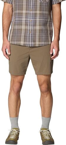 شورت ديناما للرجال من Mountain Hardwear in Kuwait