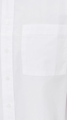 DONNI. Women's Pop Shirt in Saudi Arabia