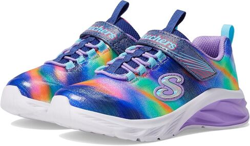 Skechers Girls Coastline in Saudi Arabia
