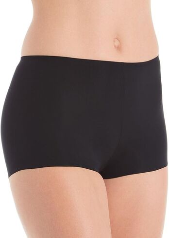 TC Fine Intimates Wonderful Edge Matte Microfiber Boyshort in Kuwait