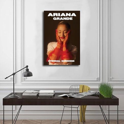 Star Posters 12x18inch(30x45cm) in Kuwait