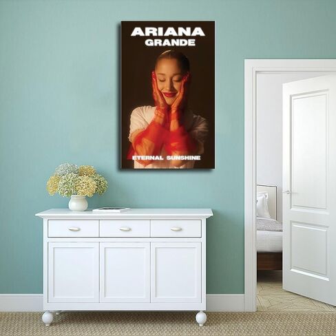 Star Posters 12x18inch(30x45cm) in Kuwait