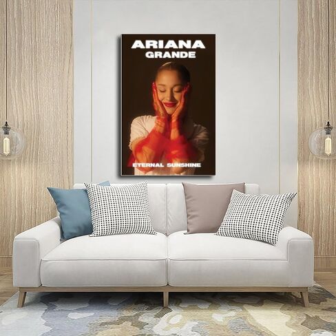 Star Posters 12x18inch(30x45cm) in Kuwait
