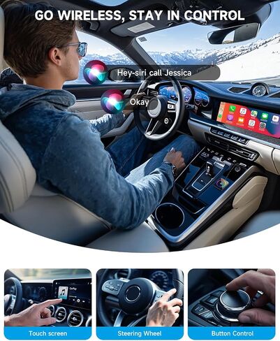 كاميرا مرآة الرؤية الخلفية 4K ، 12 '' '' Cam Cam ، كاميرا احتياطية 4K/2.5K للسيارة ، WIFI/GPS DASH CAM الأمامي والخلفي مع بطاقة 32 جيجابايت ، تطبيق ، التحكم الصوتي ، الرؤية الليلية WDR ، مساعدة عكسية عكسية in Kuwait