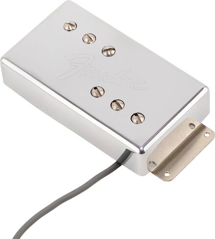 Fender CuNiFe Wide Range Humbucker, Neck in Saudi Arabia
