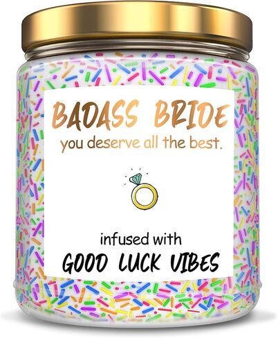 Teacher Appreciation Gifts Thank You Teacher Gifts for Women & Men Candles Present for Retired Teachers Idea for Graduation,Back to School in Kuwait