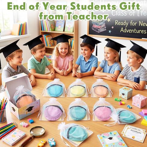 36 Pack Foldable Flying Disc Fans, End of Year Student Gifts Bulk, Summer Beach Flying Discs with Bags Cards, Pocket Hand Fans for Outdoor Games, Classroom Prizes, Summer Party Favors in Saudi Arabia