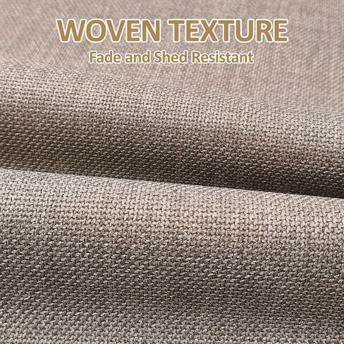 Bathroom Rugs Mat Non Slip 24" x 16", Ultra Thin Small Bath Mat Quick Drying Absorbent Floor Mat for Bathroom Bathtub Shower Sink, Washable Low-Profile Door Mat Indoor Entrance, Khaki in Kuwait