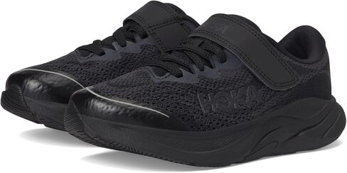 Hoka Unisex-Child Rincon 4 (Little Kid) in Kuwait