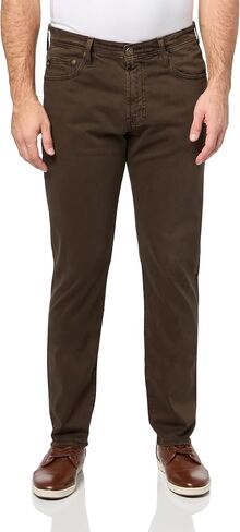 AG Adriano Goldschmied Men's Tellis Modern Slim Jean in Kuwait