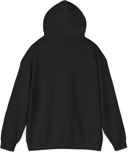 Low Life Lowered Logo s10 Truck Hoodie Unisex Heavy Blend Hooded Sweatshirt in Kuwait