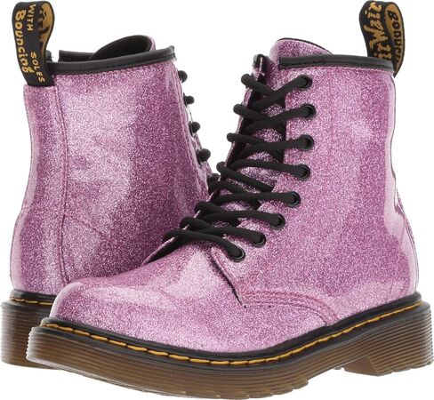 Dr. Martens1460 Glitter J in Kuwait