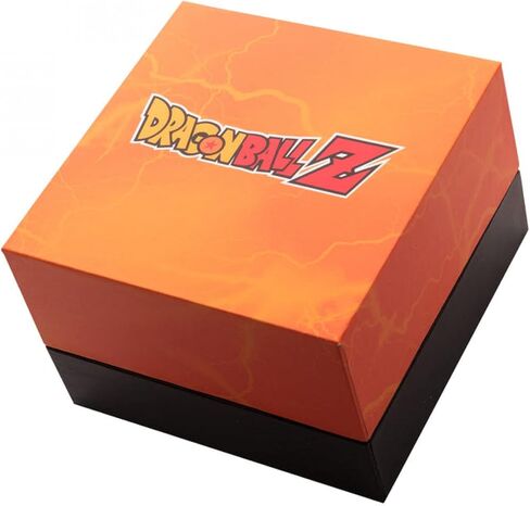 SalesOne Dragon Ball Z 7 Balls Ring in Kuwait