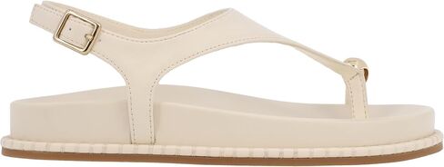 MIA Women's Leilah Ankle Strap Thong Sandals in Kuwait