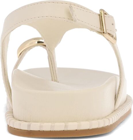 MIA Women's Leilah Ankle Strap Thong Sandals in Kuwait