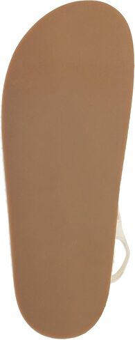 MIA Women's Leilah Ankle Strap Thong Sandals in Kuwait