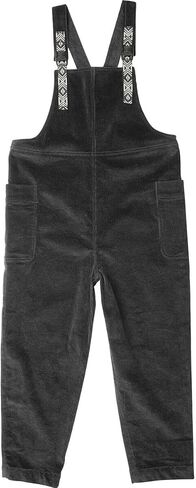 KAVU Women's San Juan Relaxed Fit Jumpsuit in Saudi Arabia