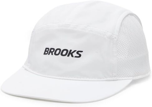 Brooks Propel Mesh Hat 2.0 in Kuwait