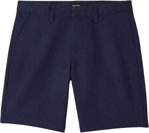 Brixton Santo Chino Shorts in Kuwait