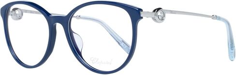 Chopard Blue Women Optical Women's Frames in Saudi Arabia