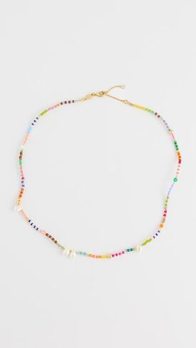 Anni Lu Women's Bikini Necklace in Saudi Arabia