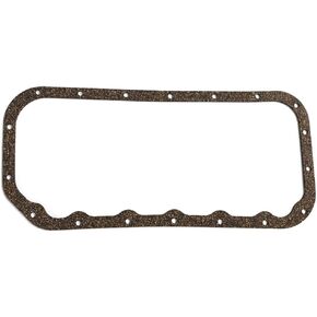 Oil Pan Gasket 1991-2004 for Toyota for Buick