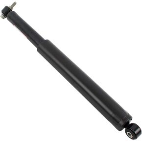 Motorcraft - Use Ash866168 When Out (ASH12210)