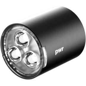 Knog PWR Lighthead 600L Bike Headlight