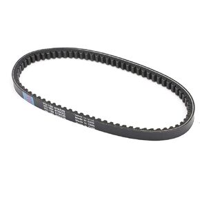 for Po-laris Phoenix Primary Drive Clutch Belt for Po-laris Phoenix 200 05-19 Sawtooth 200 06-07 Kymco Top Boy 125 04-08 Black