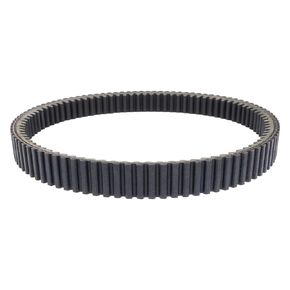Drive Belt 59011-0040 Compatible with Kawasaki Teryx Teryx4 Teryx Le Camo 800 Krf800 4X4 2014-2015