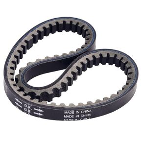 AHL Drive Belt 2 Stroke 50cc 642 x 15.5 x 30 Compatible with Honda Part 23100-GG2-750, 23100-GG2-751, 23100-GR1-003, 23100-GZ5-003, 23100-GZ5-013, 23100-GS7-003 & 23100-GS7-303