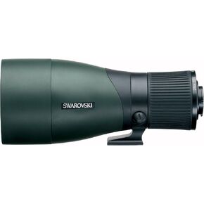 Swarovski ATX/STX 85mm Modular Objective Lens, Green/Black in Saudi Arabia