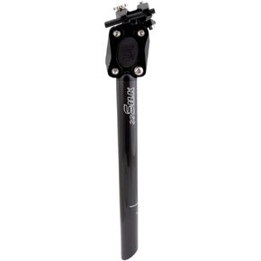Cane Creek eeSILK Plus Carbon Seatpost