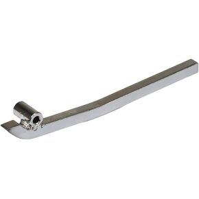 AlveyTech Seat Release Lever for The Pride Revo, Sonic, and Go-Go Scooters