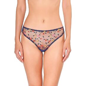 Huit Women's Standard Classic Bikini