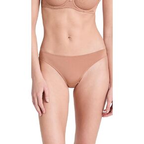 Women's Brazilian Briefs