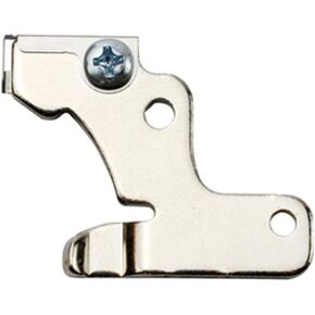 LNKA Inner Rotary Hook Plate Assembly #XE9312301 for Brother GS2700 GS3700 LX2500 BM2800 Sewing Machine