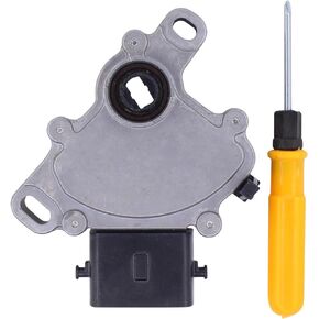 ApplianPar Neutral Safety Switch for Acura ILX 2016-2021 TLX 2015-2020
