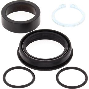 All Balls Racing 25-4030 Countershaft Seal Kit Compatible with/Replacement For Suzuki RMZ 450 2005-2016, RMX 450 2010-2011, RMX450Z 2017, RMZ450 2017