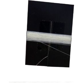 Invisible Elastic Thread - - Perfect for Magic Tricks - Float a Bill with a Bounce! in Kuwait