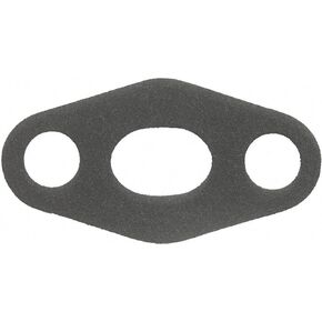 FEL-PRO 11792 Oil Pump Gasket
