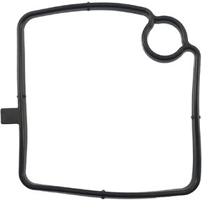 BTS-20532891 حشية فاصل الزيت Junta de Separador de Aceite D12/D13 in Kuwait