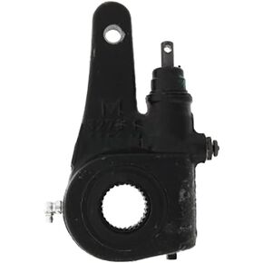 Meritor Genuine Meritor Air Brake Automatic Slack Adjuster, A53275M1183