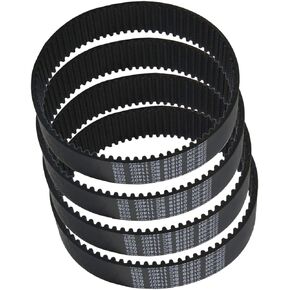 Boosted Board Belts for Boosted Board V2, Mini S, Mini X, Plus, and Stealth